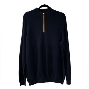 Vineyard Vines Men Pima Cotton size M